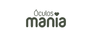 Óculos Mania