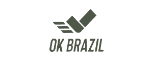OK Brazil