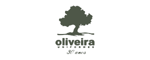 Oliveira Uniformes