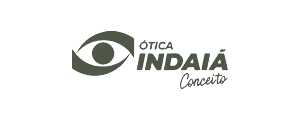 Ótica Indaiá