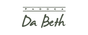 Padoca da Beth