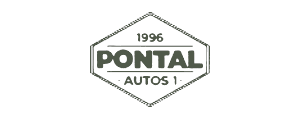 Pontal Autos