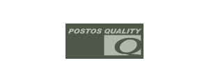 Postos Quality