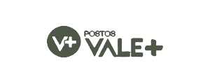 Postos Vale+