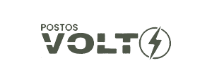 Postos Volt