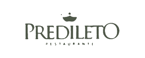 Predileto Restaurante