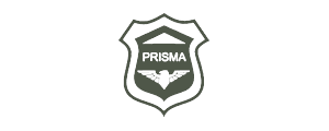 Prisma