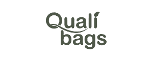 Quali Bags