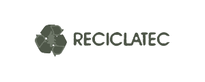Reciclatec