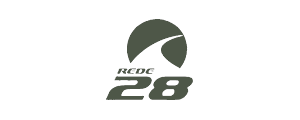 Rede 28