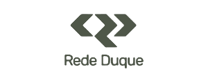 Rede Duque