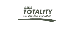Rede Totality