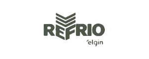 Refrio