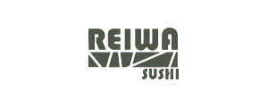 Reiwa Sushi