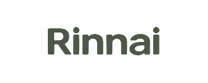 Rinnai