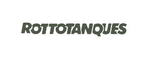 Rottotanques