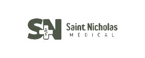 Saint Nicholas Medical