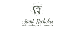 Saint Nicholas Odontologia