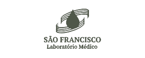 São Francisco Laboratório Médico