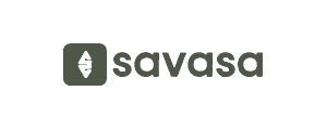 Savasa