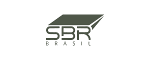 SBR Brasil