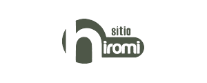 Sítio Hiromi