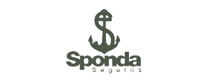 Sponda Seguros