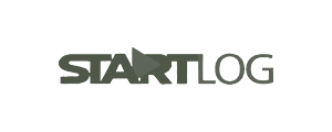 StartLog