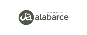 Supermercados Alabarce