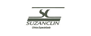 Suzanclin