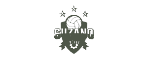 Suzano Vôlei