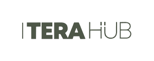 Tera Hub