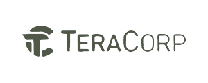 TeraCorp