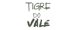 Tigre do Vale