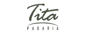 Tita Padaria