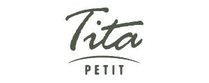 Tita Petit
