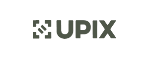 UPIX