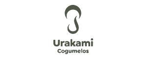 Urakami Cogumelos