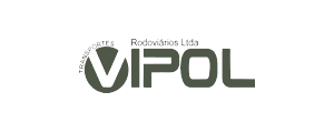 Vipol Transportes