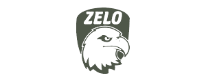 Zelo Segurança