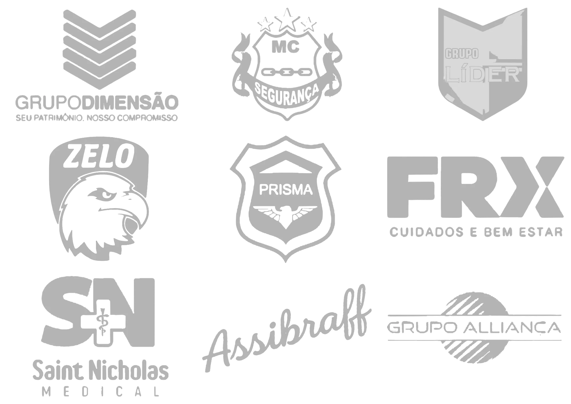 fw3ljb85rw6cnh5jrvn9